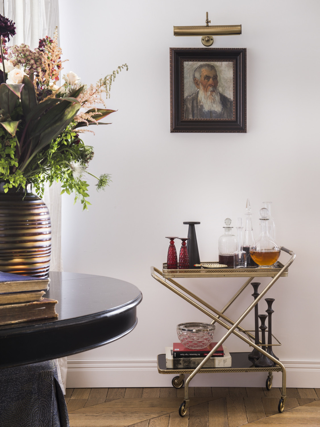 ЖК Английский квартал 2