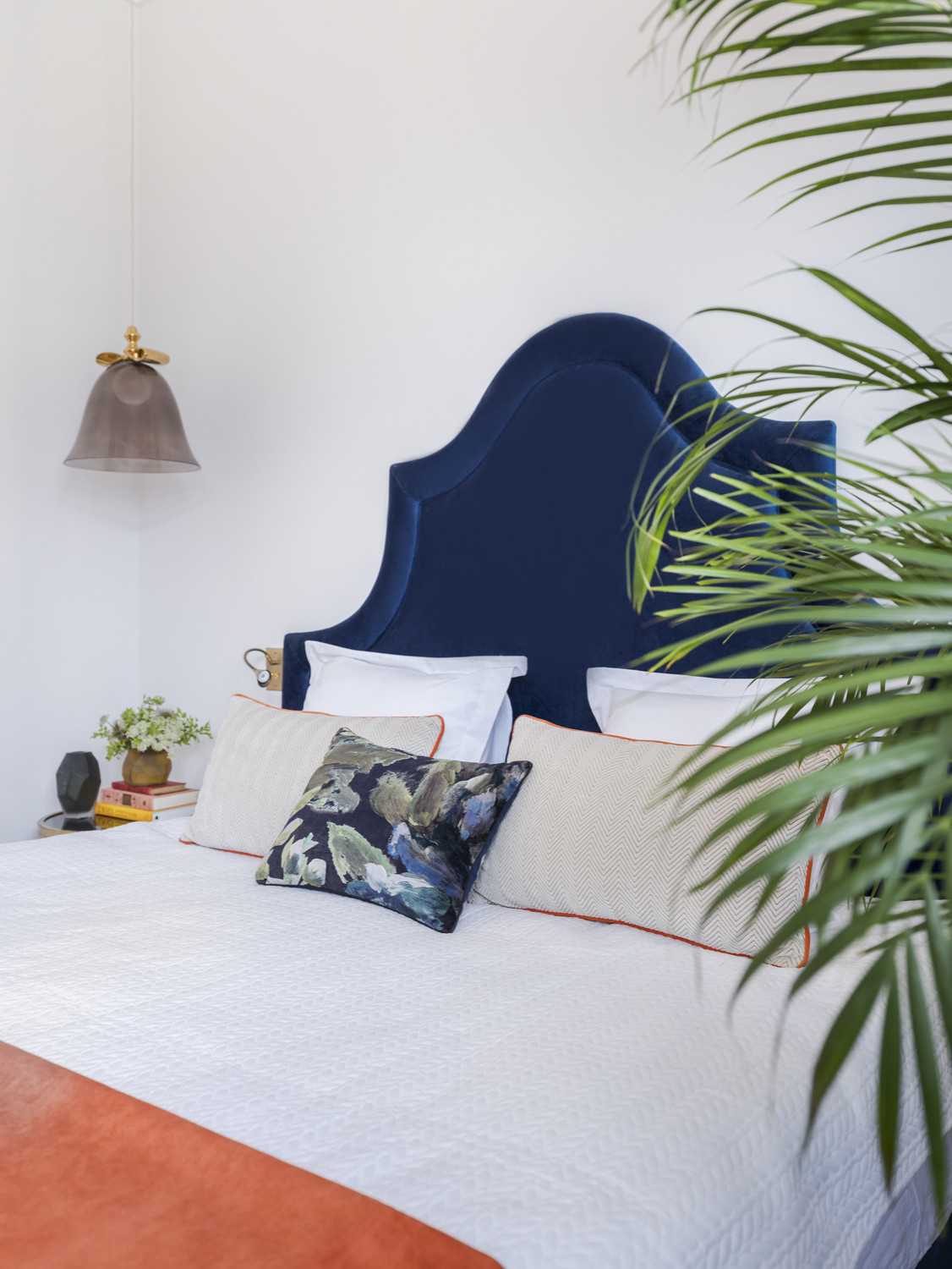 ЖК Английский квартал 2