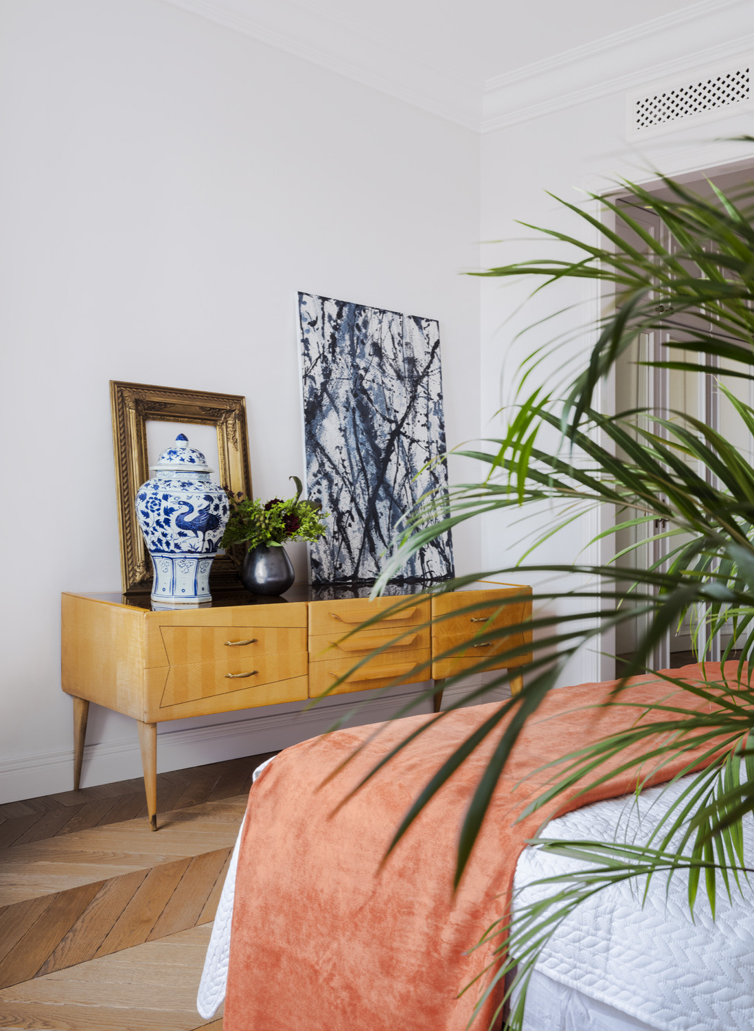 ЖК Английский квартал 2