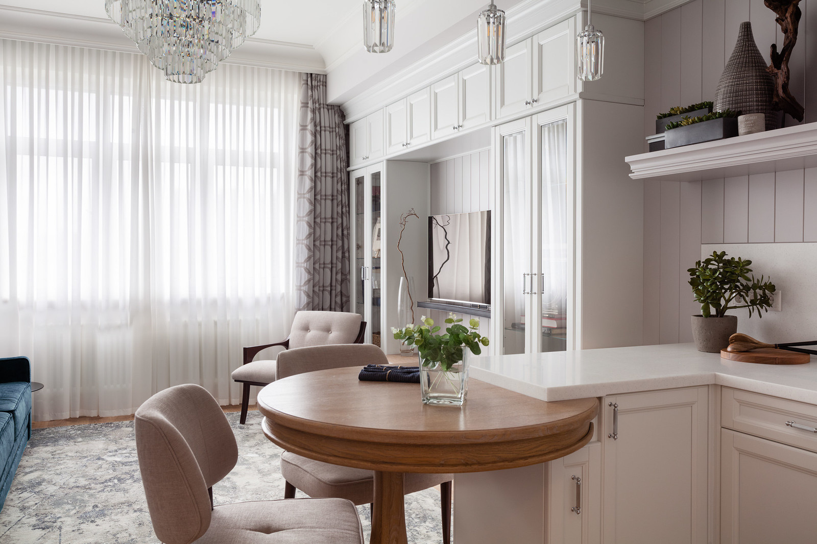 Обложка альбома: Спальня