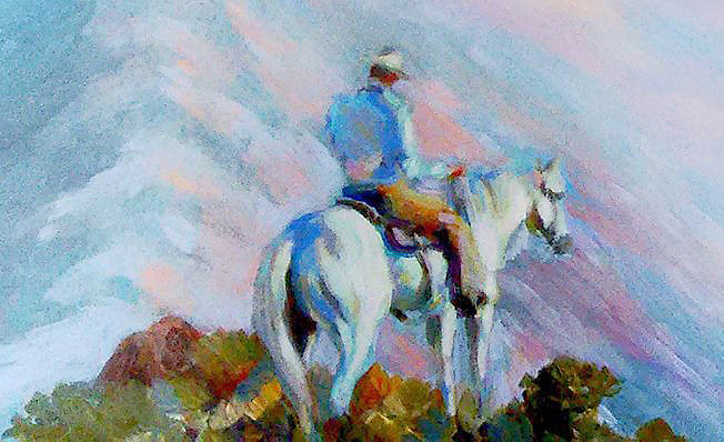 Обложка проекта: Villa Latchi. Cyprus