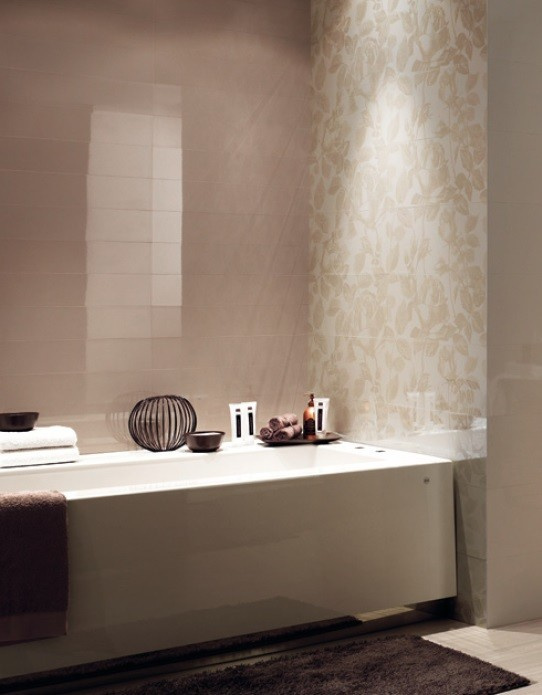 Villa Latchi. Cyprus