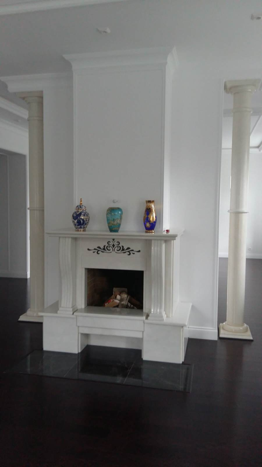 Мастерская Горизонт