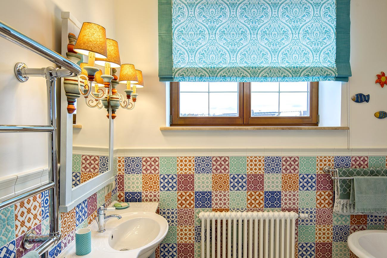 Частный дом в кп "Пестово"