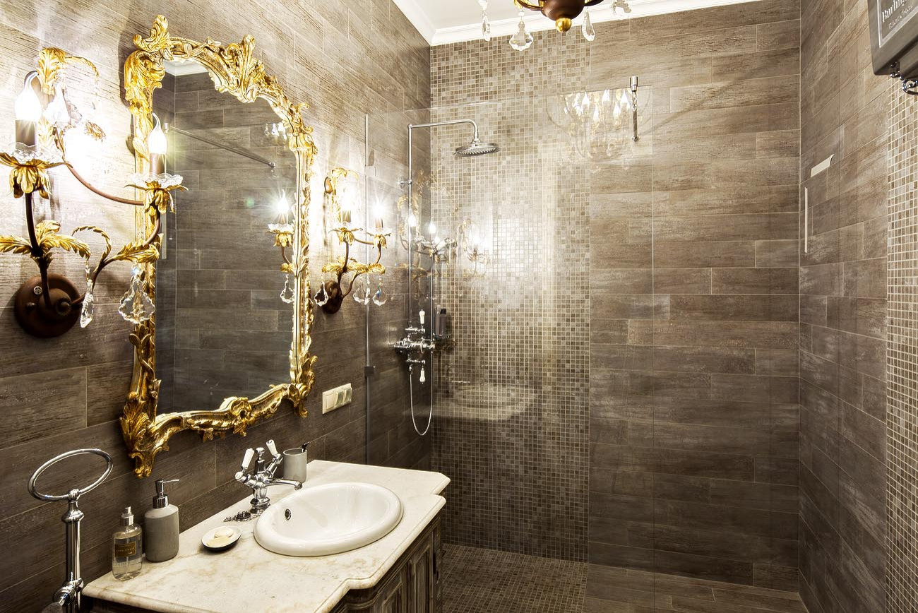 Частный дом в кп "Пестово"