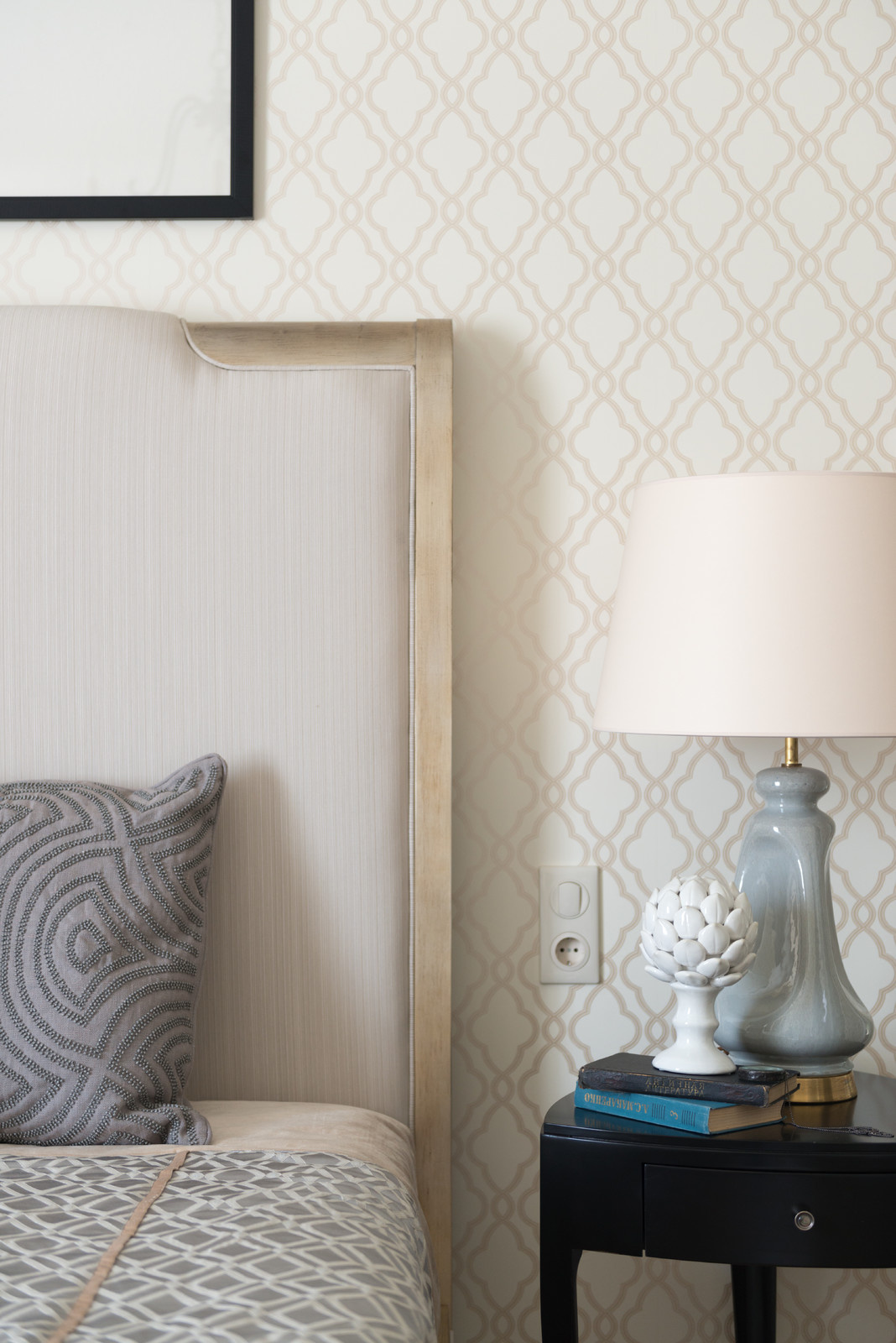 загородный дом в подмосковье