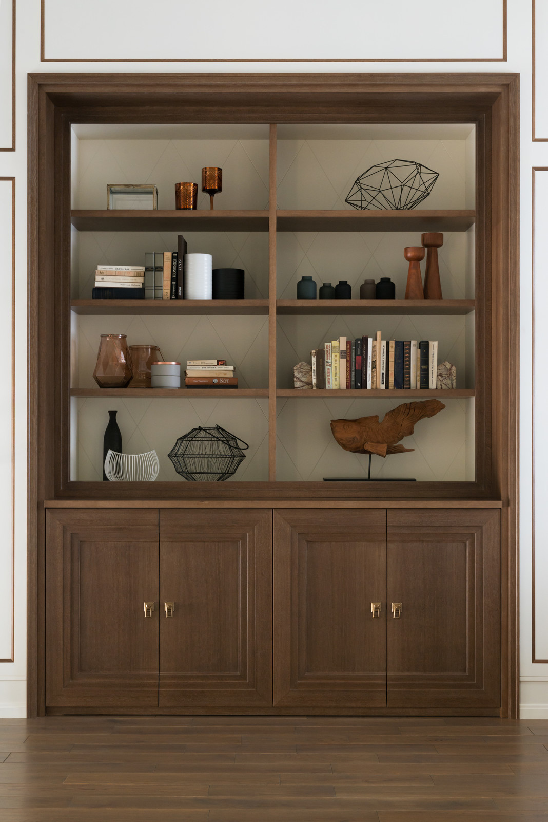 загородный дом в подмосковье