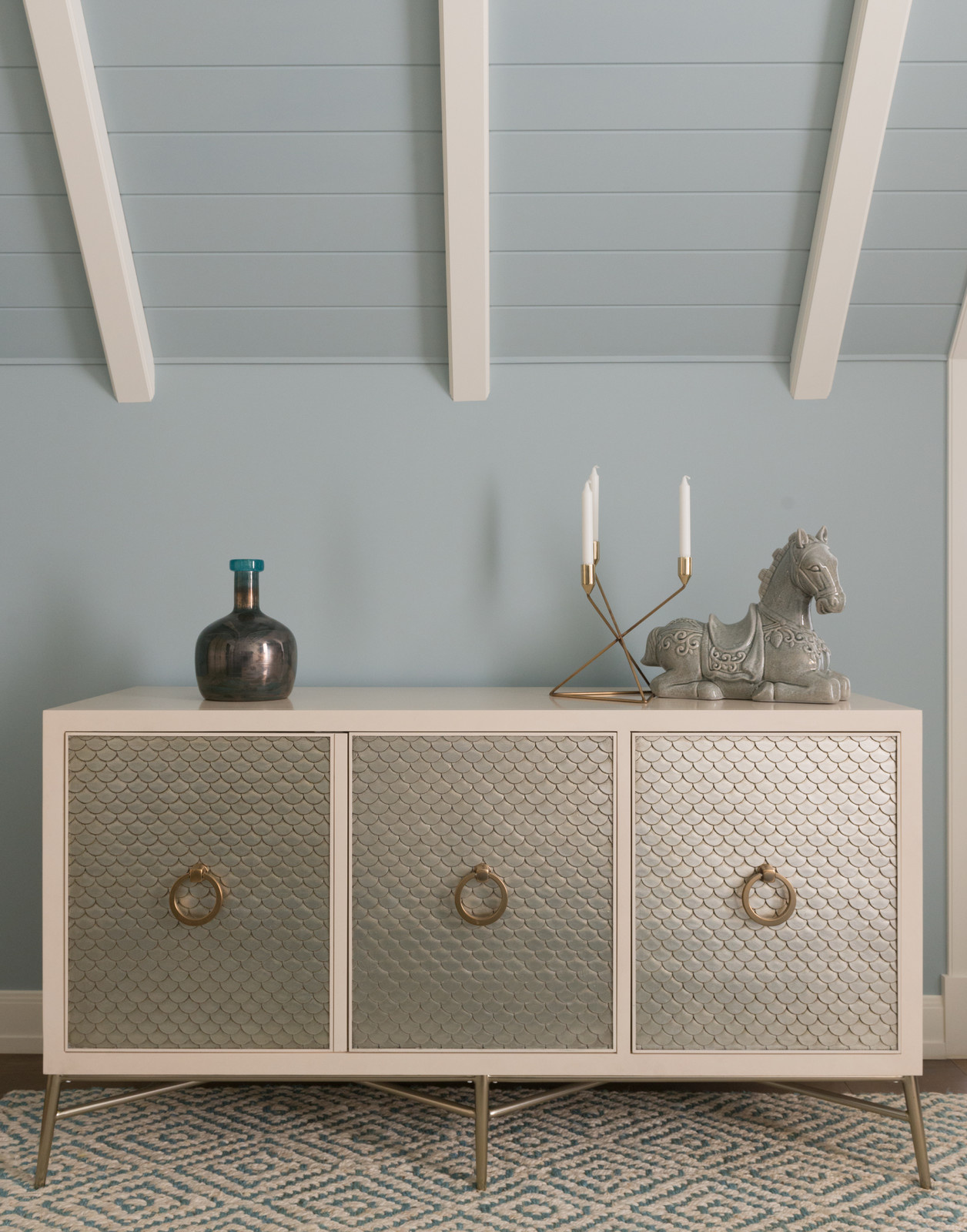 загородный дом в подмосковье