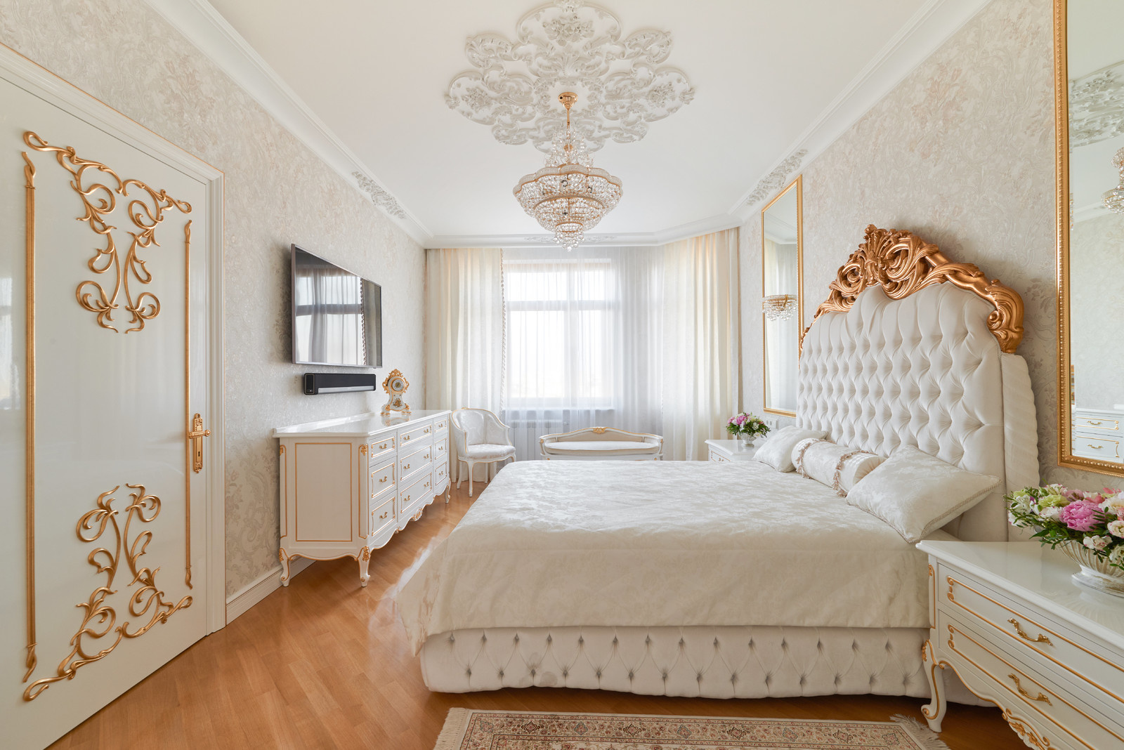 Русская классика