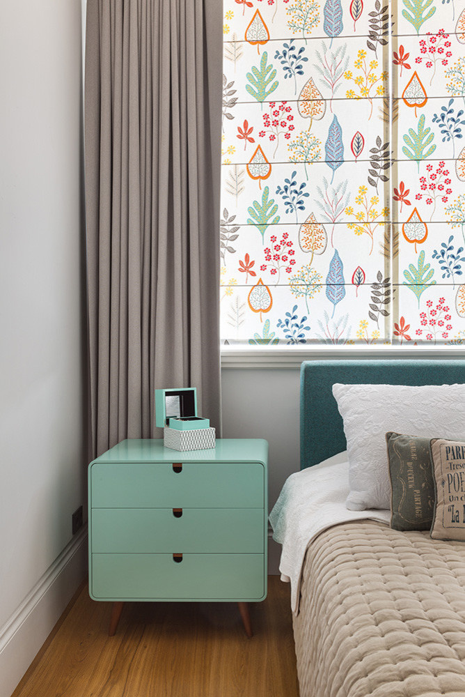 Белоснежное удовольствие