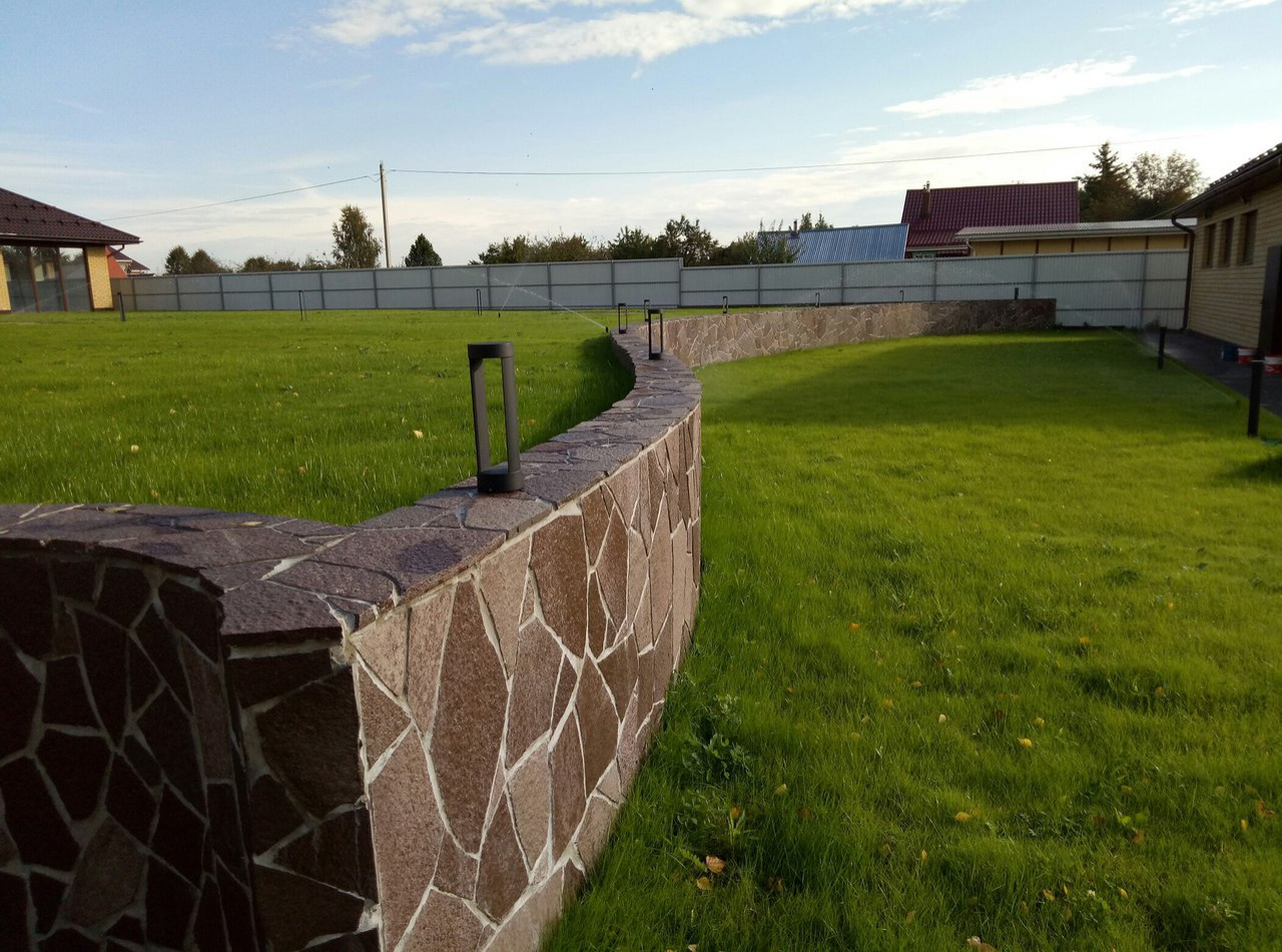 Тротуарная плитка 2016 год