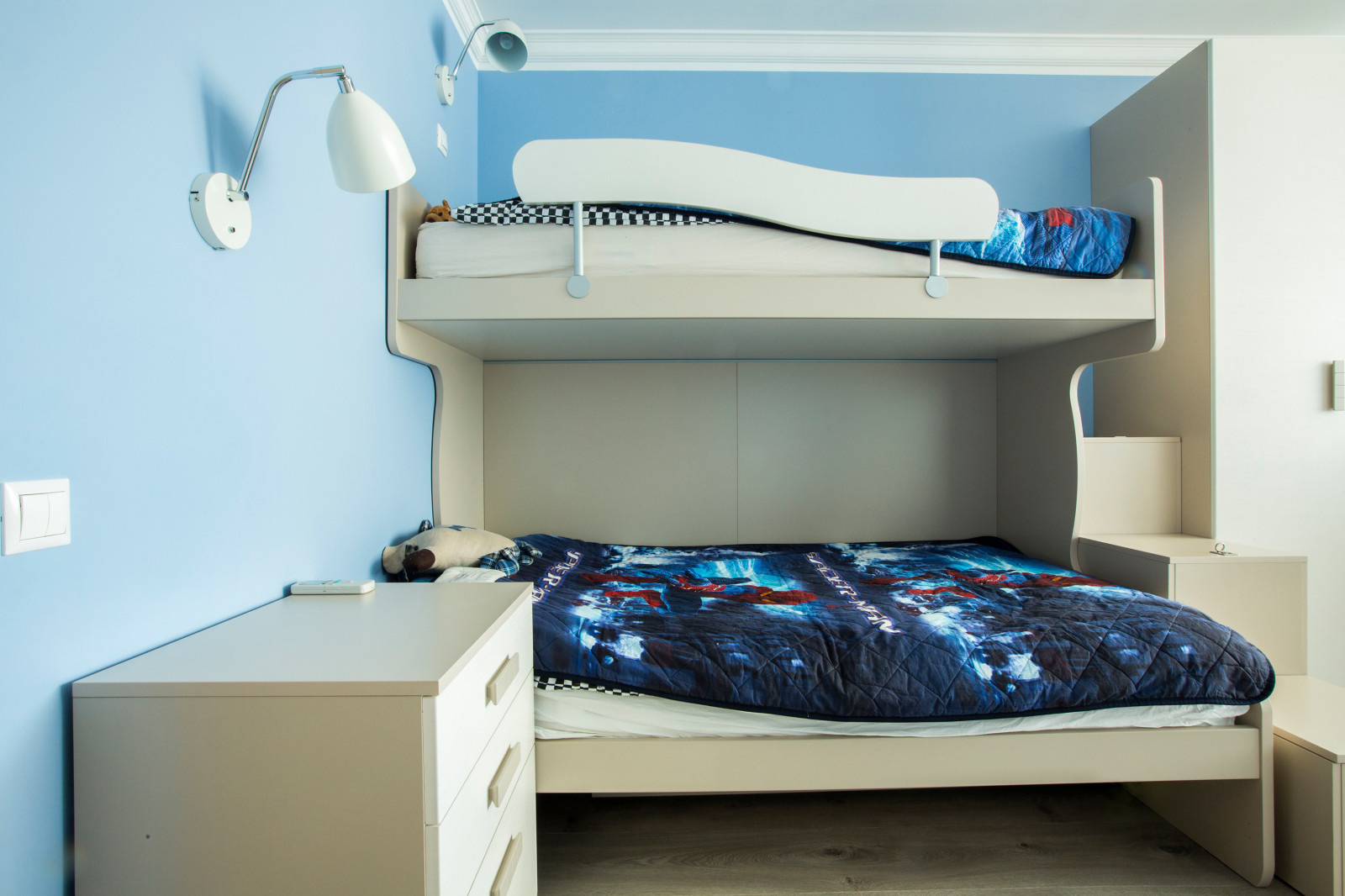 Квартира Солнцево