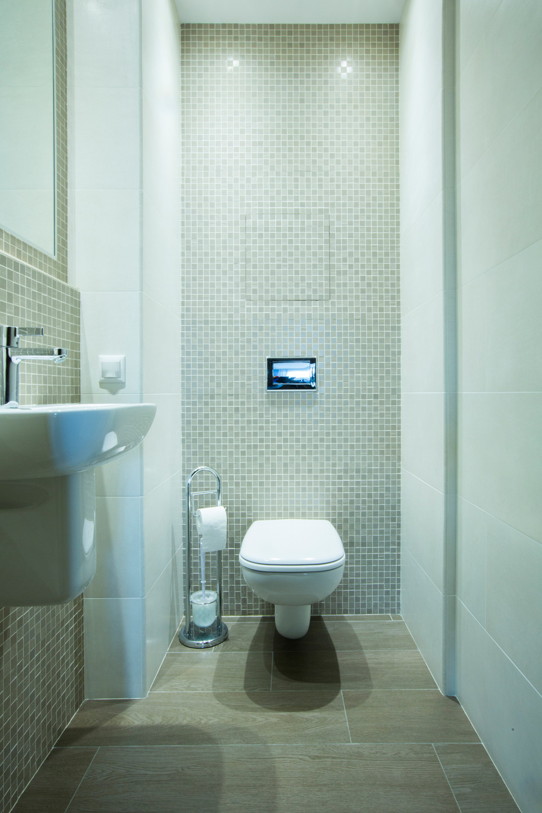 Квартира Солнцево