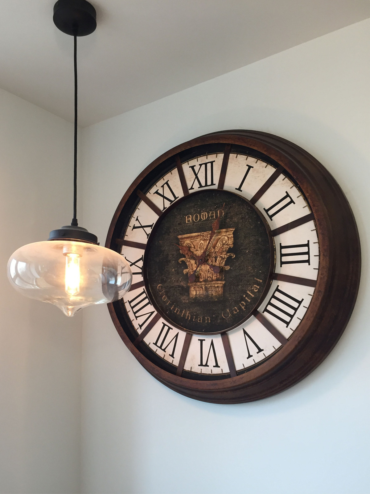 Фоновое изображение профиля Мария Устинова