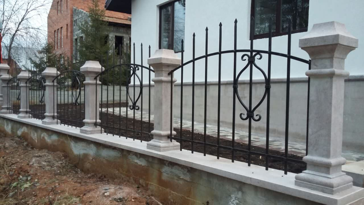 Светлана Выломова