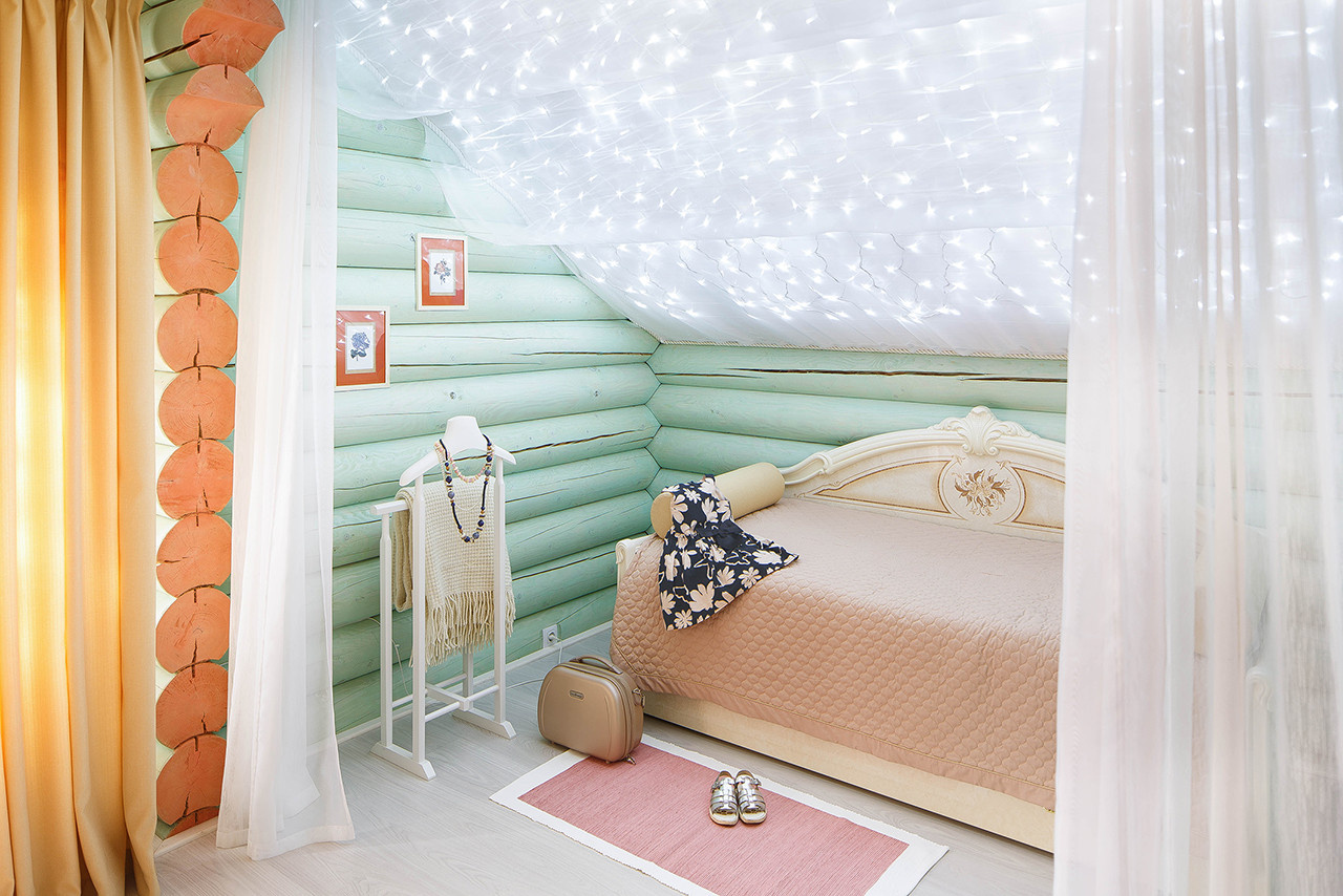 География дизайна: Самара — 5 имен и проектов