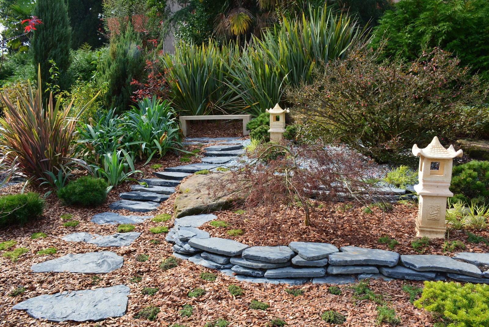 Адлер "Южное Взморье"