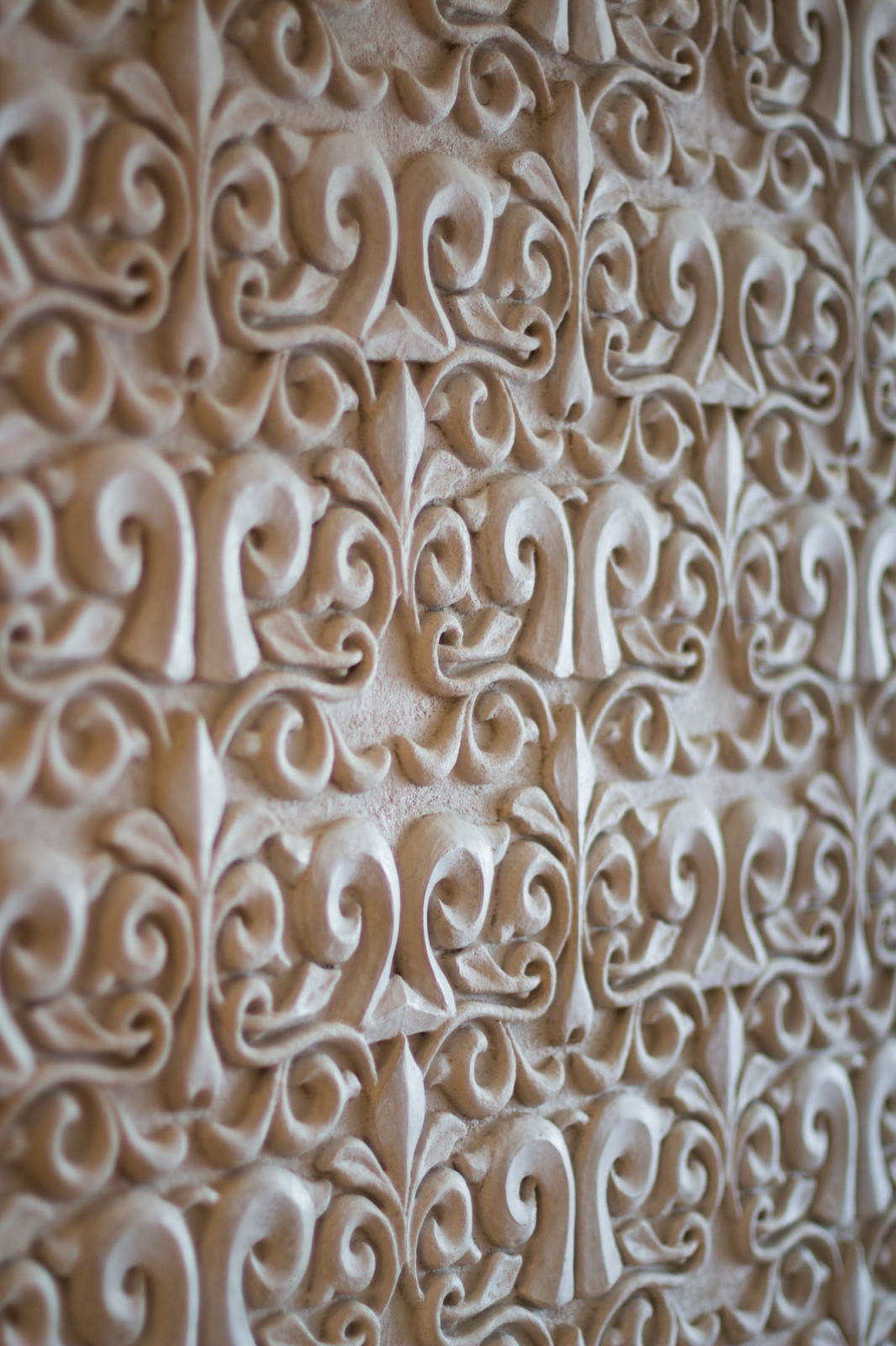 Современный дизайн квартиры в Park Avenu в Киеве