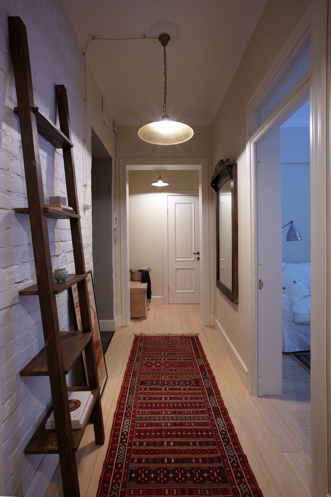 Квартира в Филях