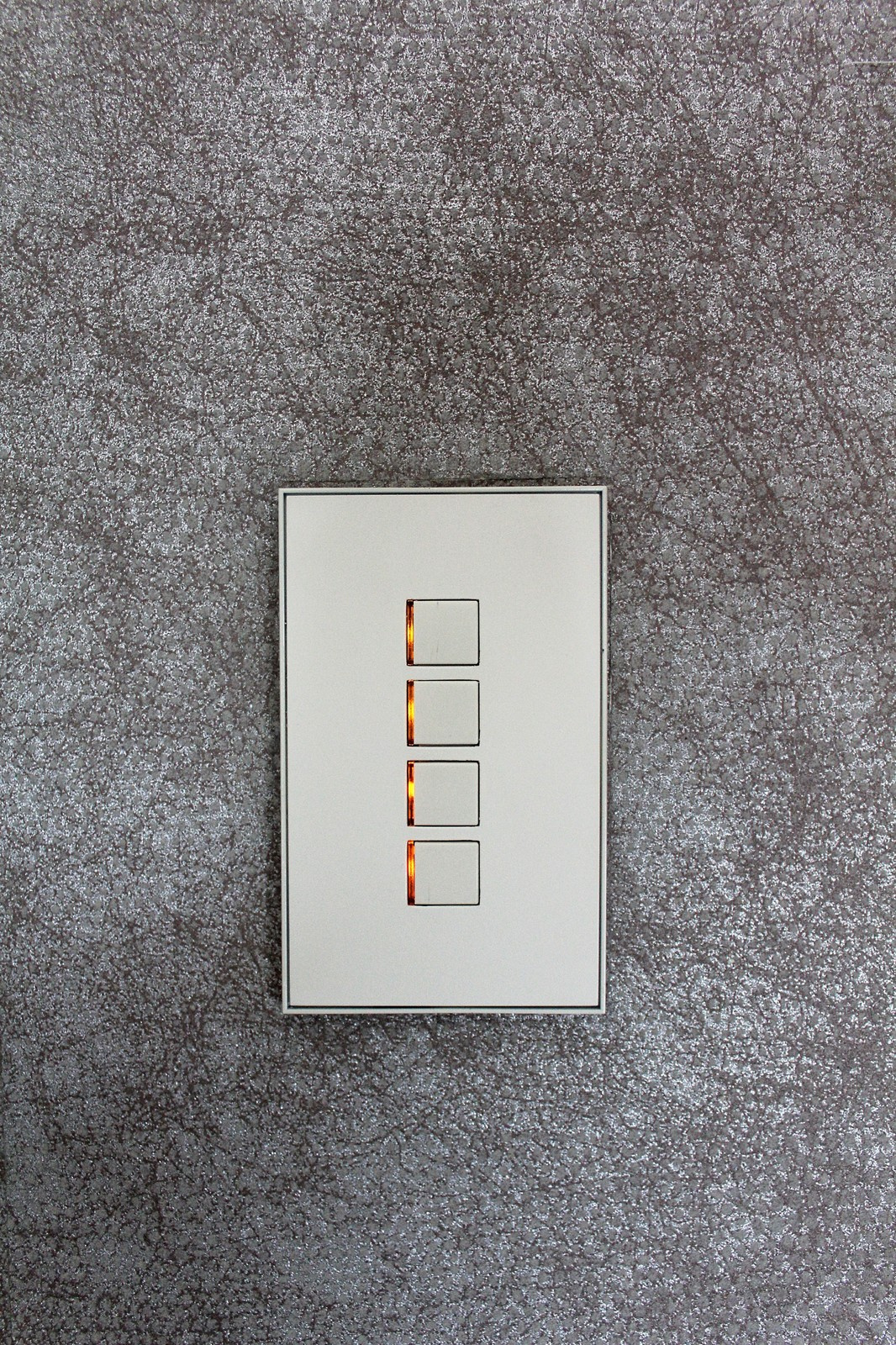 Виктор Иванов