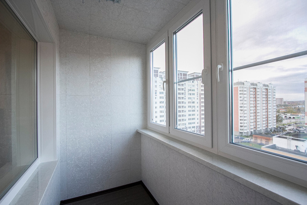 Историческая застройка