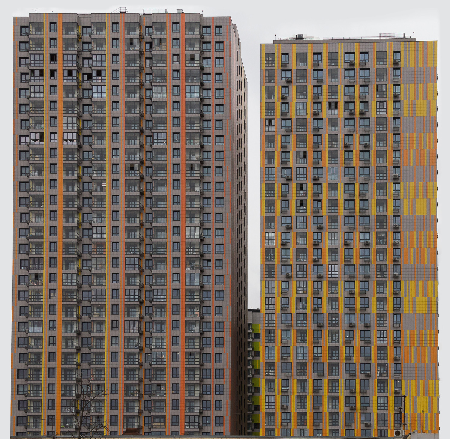 Фоновое изображение профиля Anastasia B.