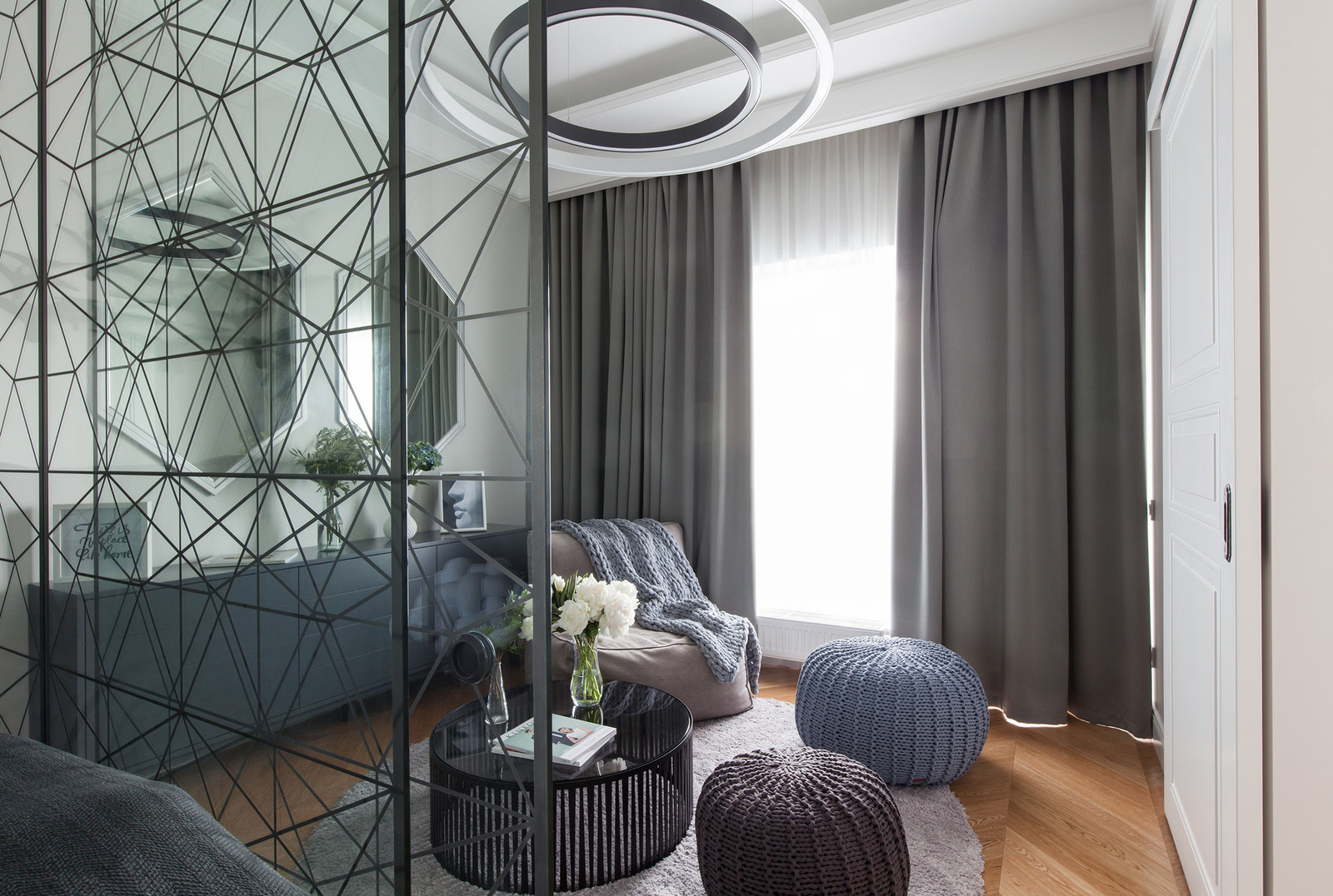 Фоновое изображение профиля Юлия Бабинцева