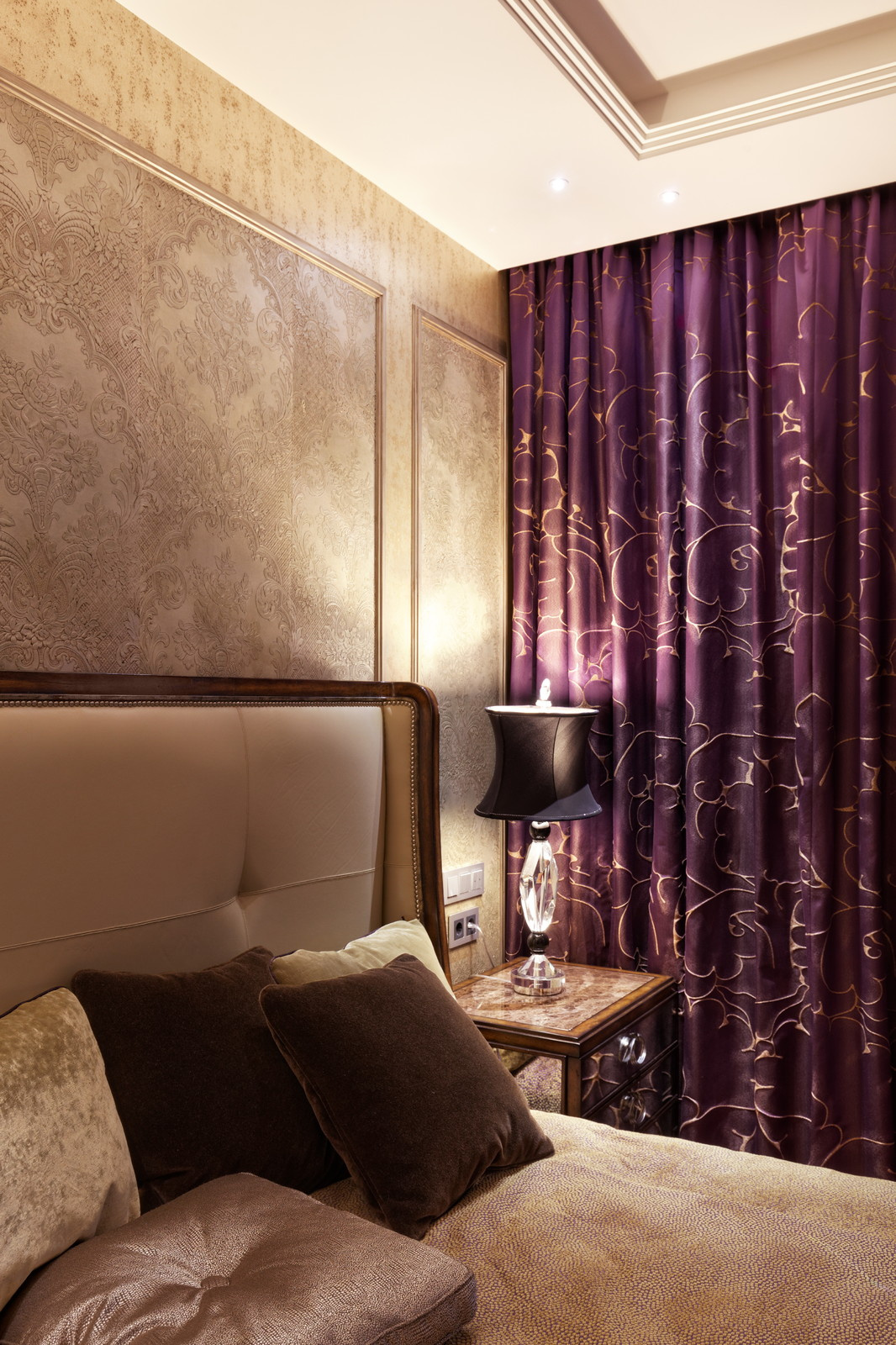 Квартира на Ленинском