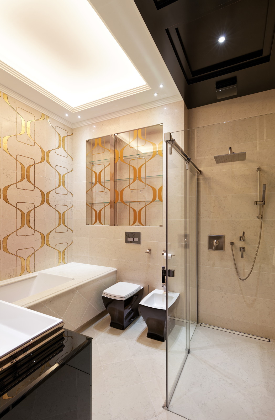 Квартира на Ленинском