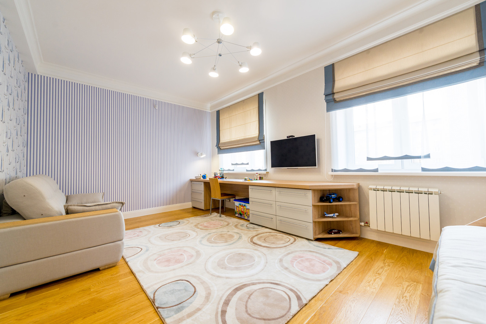 Юля Маганова