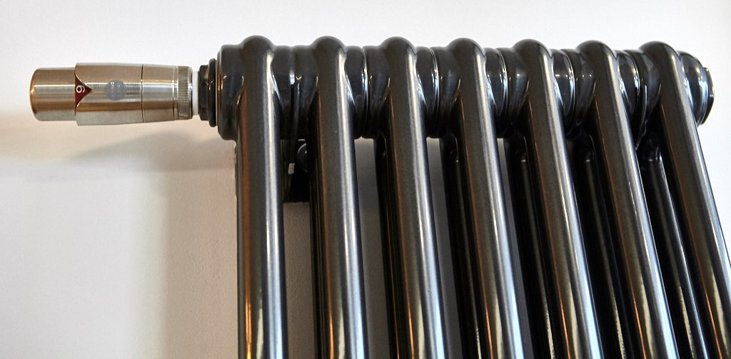 Жилой комплекс "Северная корона"