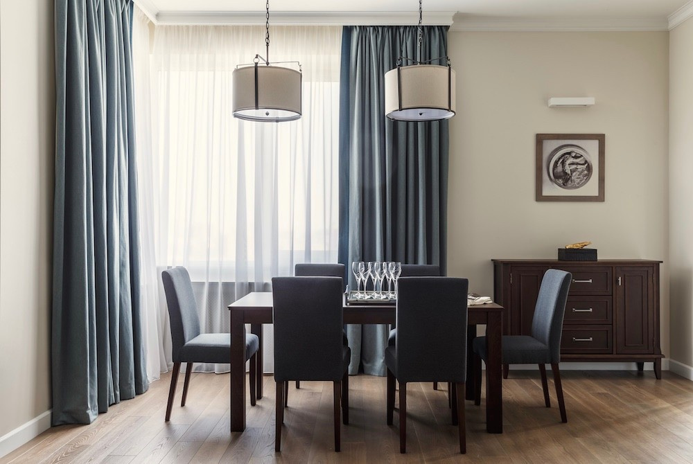 ЖК "Эльсинор"