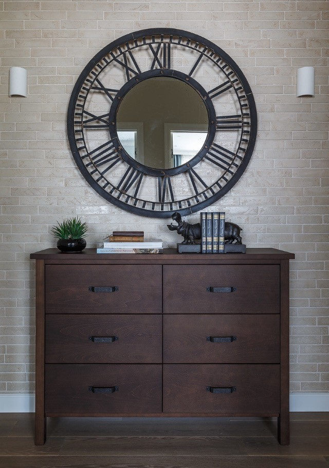 ЖК "Эльсинор"