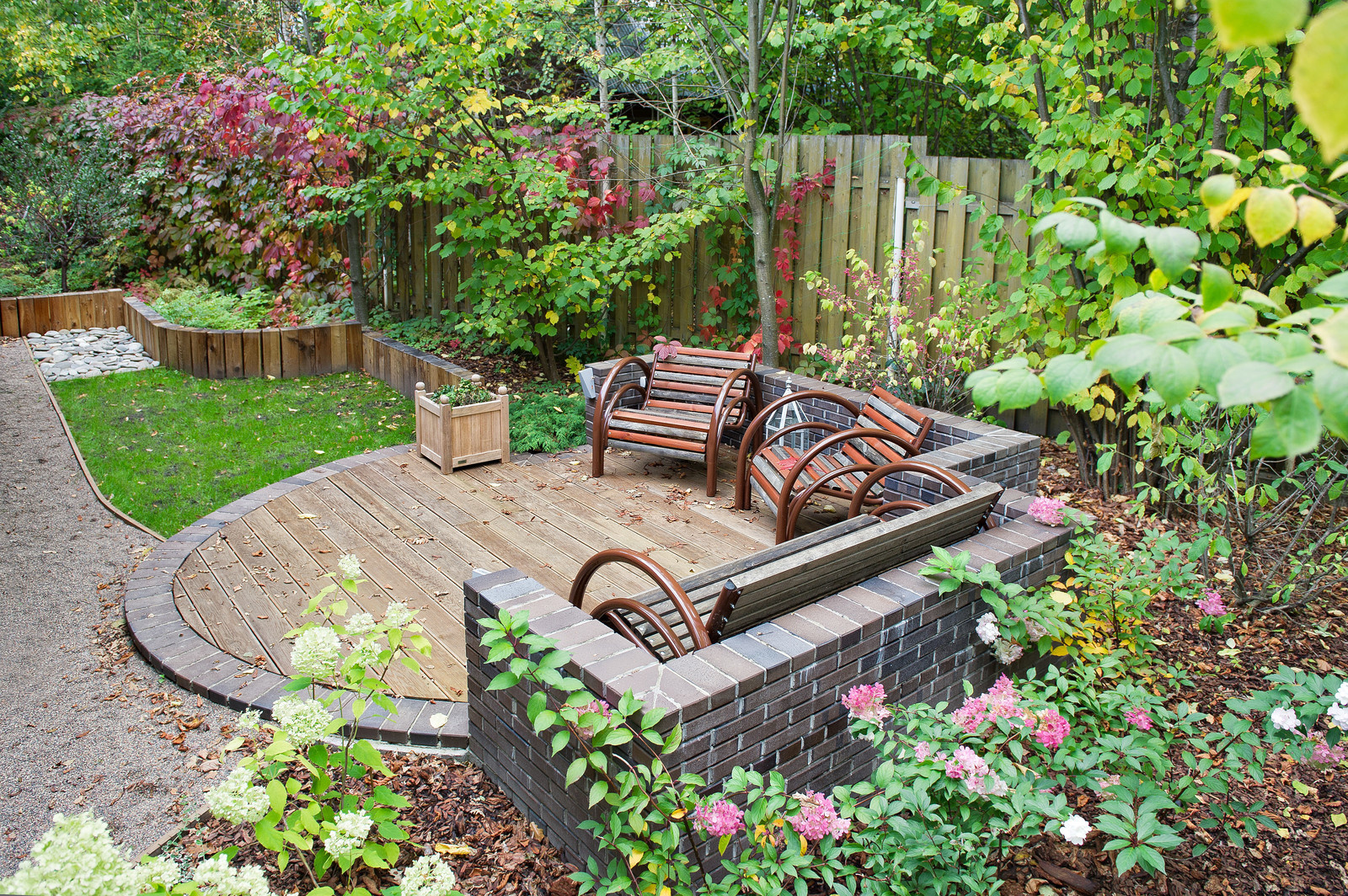 Композитор