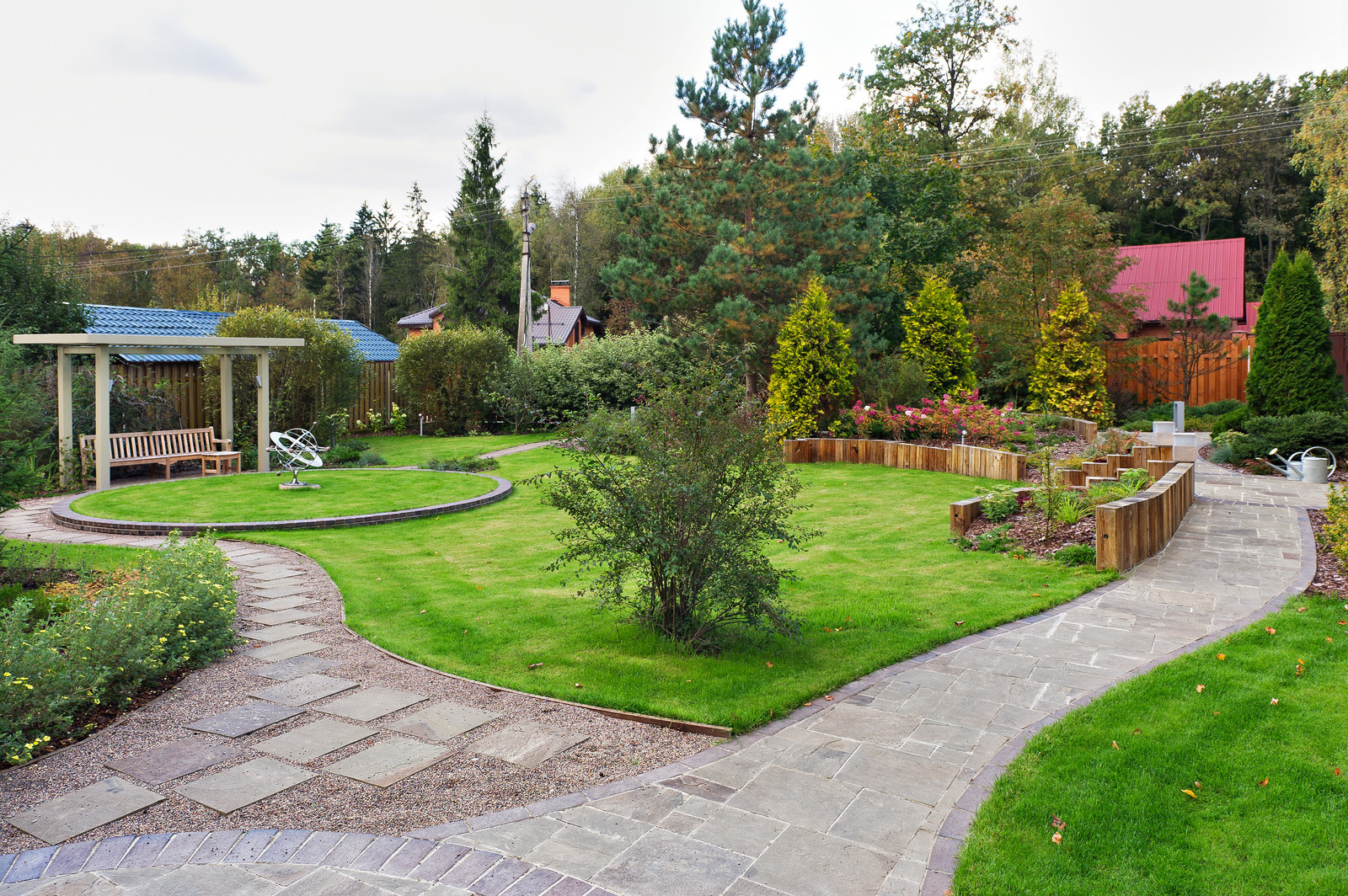 Композитор