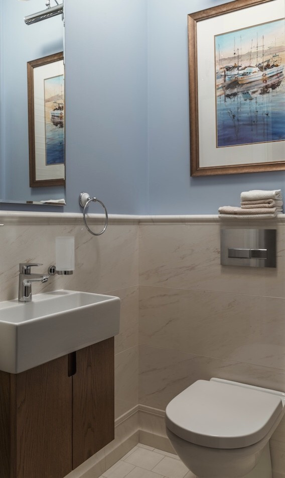 ЖК "Эльсинор"