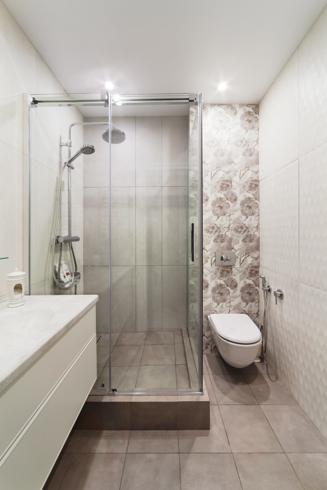 Белинского 86, Екатеринбург ФОТО