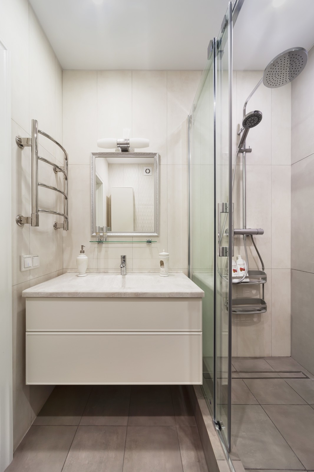 Белинского 86, Екатеринбург ФОТО