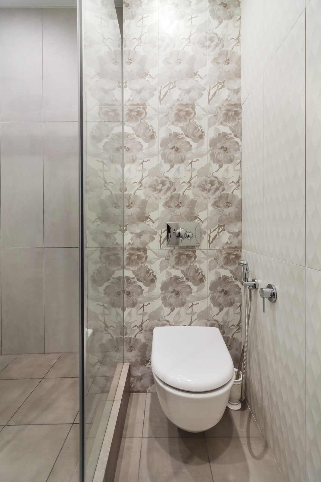 Белинского 86, Екатеринбург ФОТО