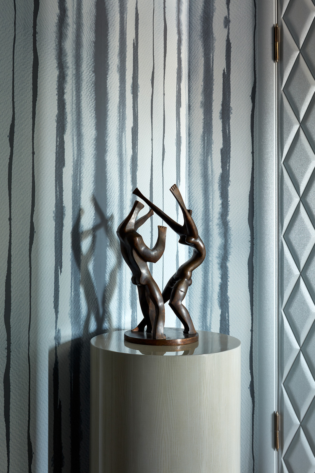 Квартира в Санкт-Петербурге