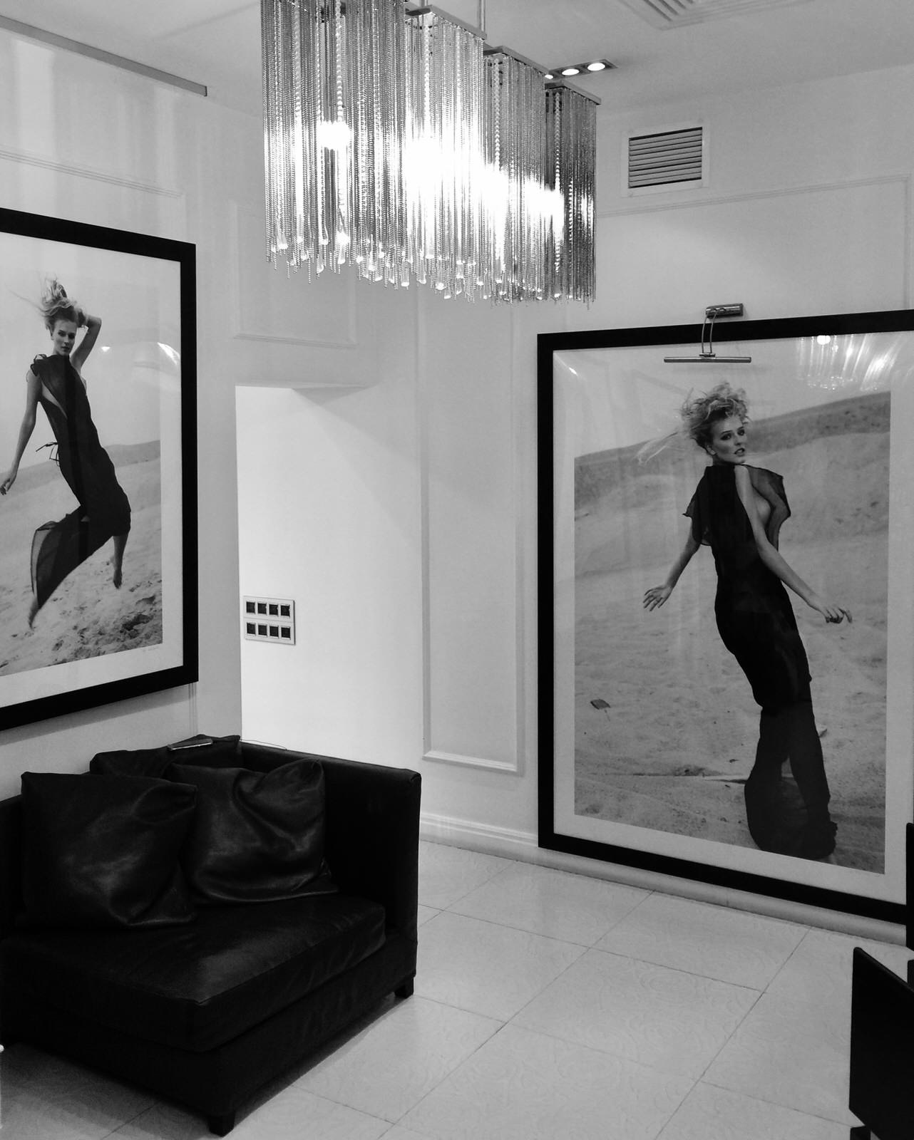 Влад Локтев