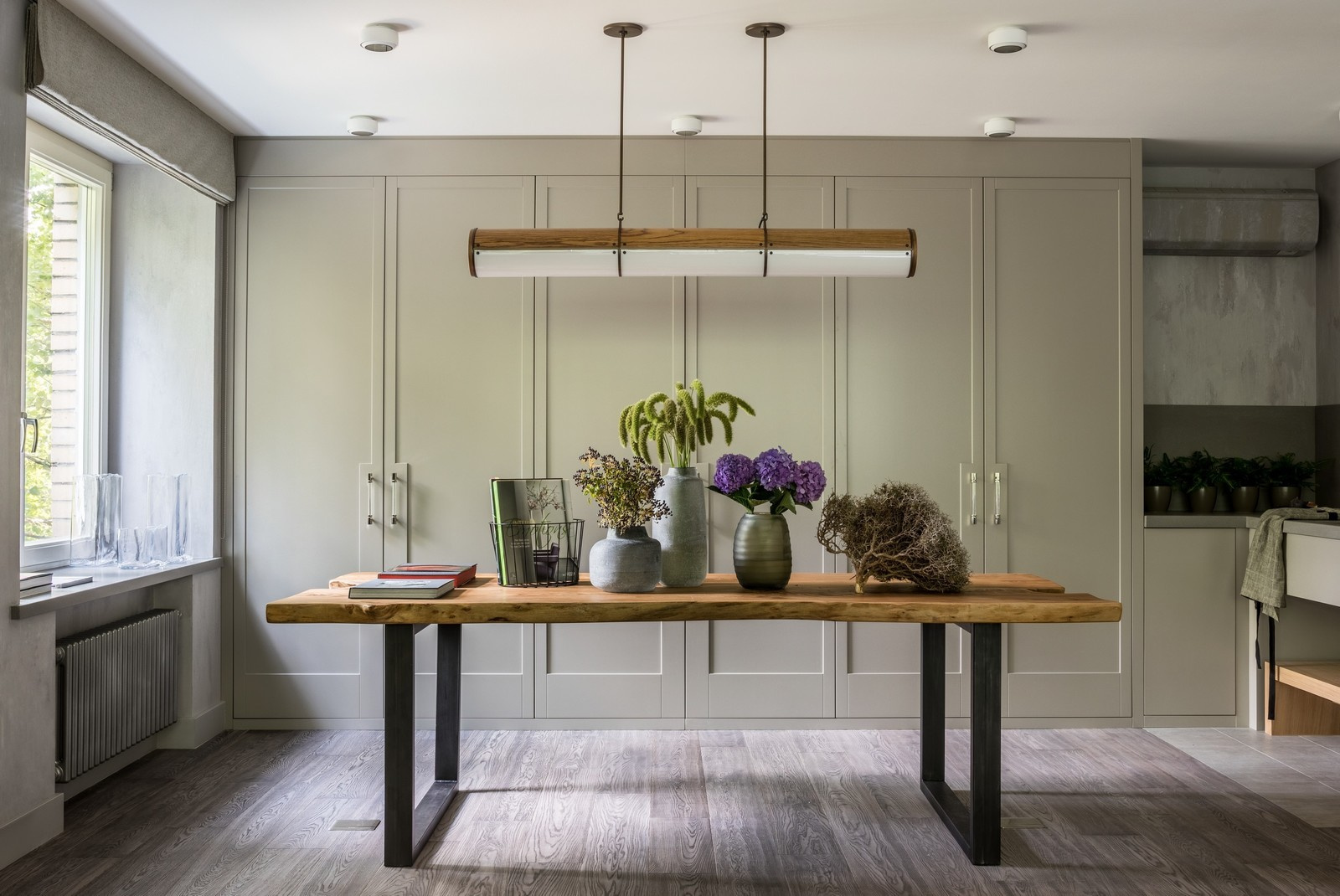 Обложка альбома: Идеи пользователя webuser_467124624