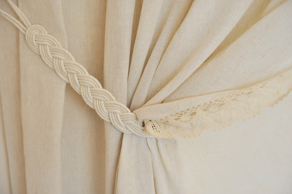 "Текстиль по-провански"