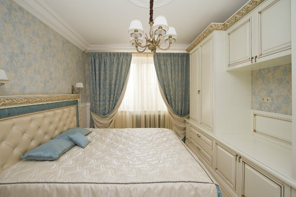 "Легкий бриз"