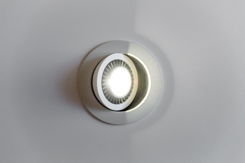 МАНСАРДА В КОВРАХ