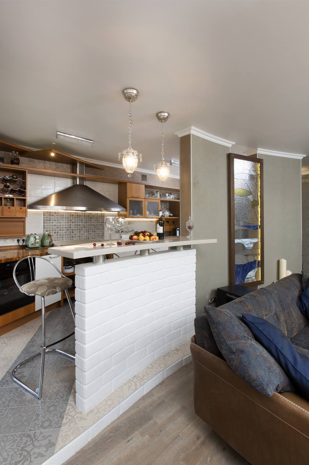 Семейный фьюжн