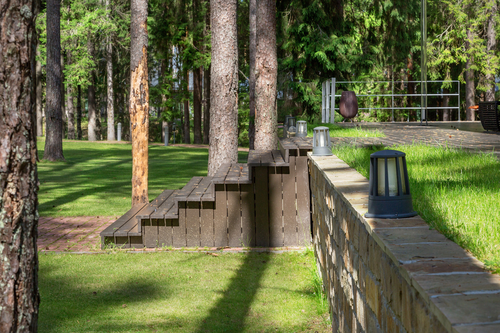 Фоновое изображение профиля Владимир Сазонов IMAGA.RU