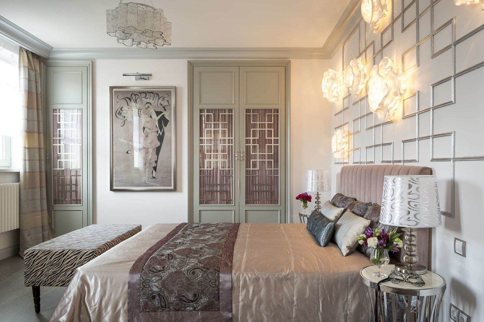 Обложка альбома: Эскизы,коллажи от SP-Design