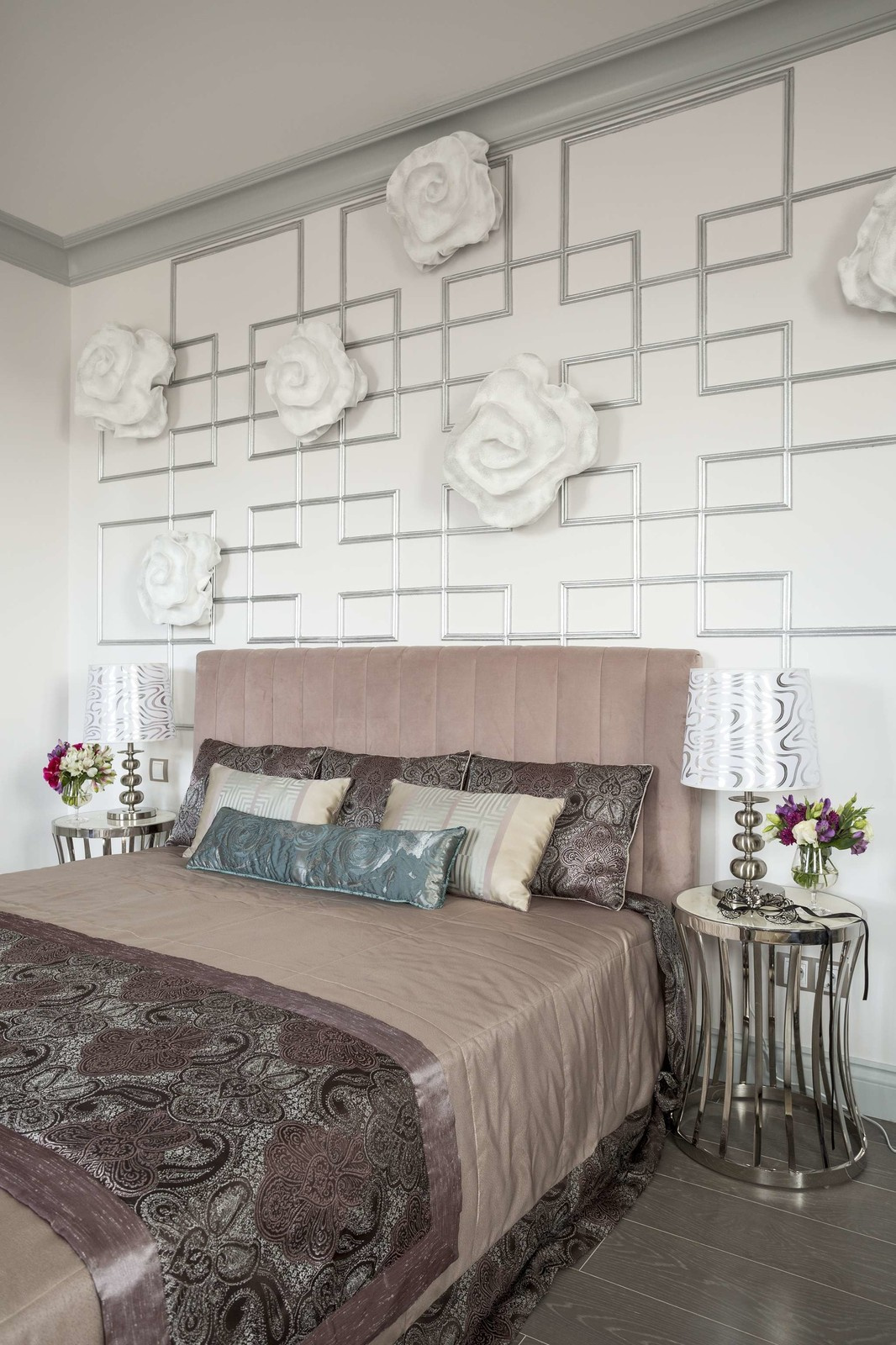 Танго вдвоем