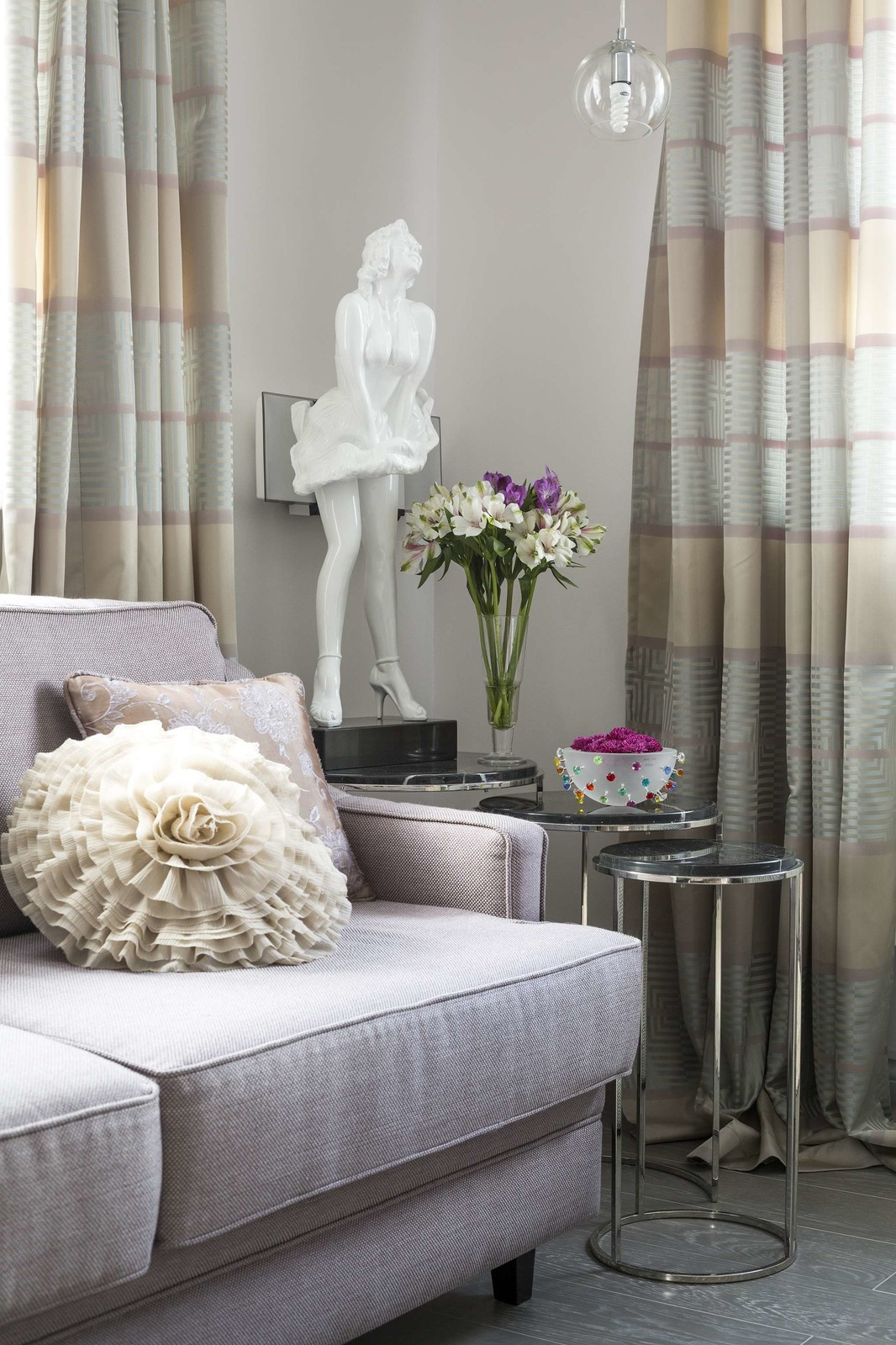 Танго вдвоем